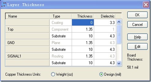 I6WJ5$GPMD{{IVU95}]$1PX