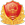 工商網監認證