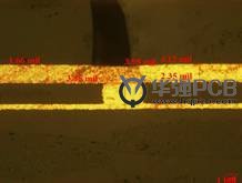 PCB先進技術簡介