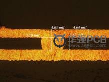 PCB先進技術簡介