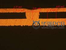 PCB先進技術簡介