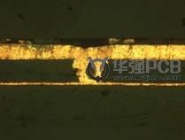 PCB先進技術簡介