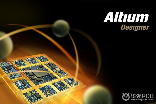 常用PCB設計軟件_PowerPCB做PCB設計的規范