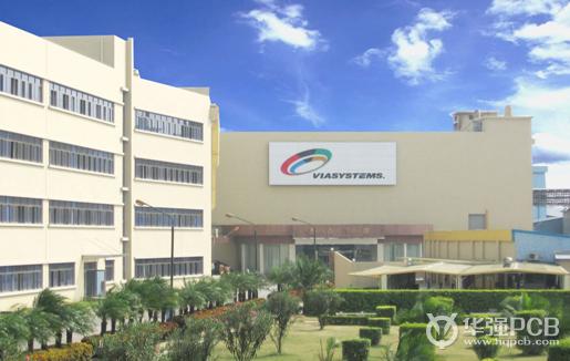 惠亞集團(tuán)_惠亞集團(tuán)簡(jiǎn)介_(kāi)惠亞集團(tuán)子公司