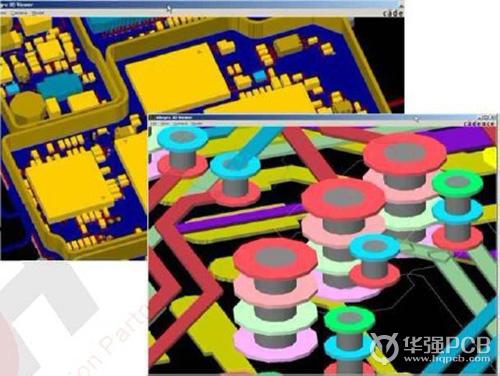 Gerber文件特點_為何要轉換Gerber文件交PCB廠制板