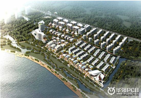 昆山PCB生產(chǎn)廠家,昆山電路板快板廠,昆山PCB快速打樣,昆山PCB報(bào)價(jià),昆山線路板價(jià)格