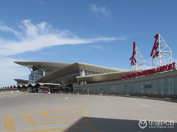 太原PCB生產廠家,太原電路板快板廠,太原PCB快速打樣,太原PCB報價,太原線路板價格