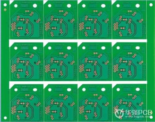 昆明pcb打樣 昆明電路板加工.jpg