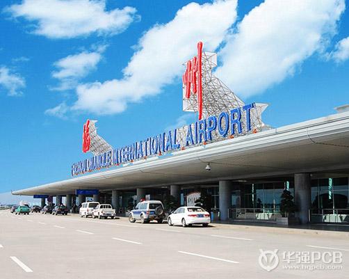 福州PCB生產(chǎn)廠家,福州電路板快板廠,福州PCB快速打樣,福州PCB報(bào)價(jià),福州線路板價(jià)格