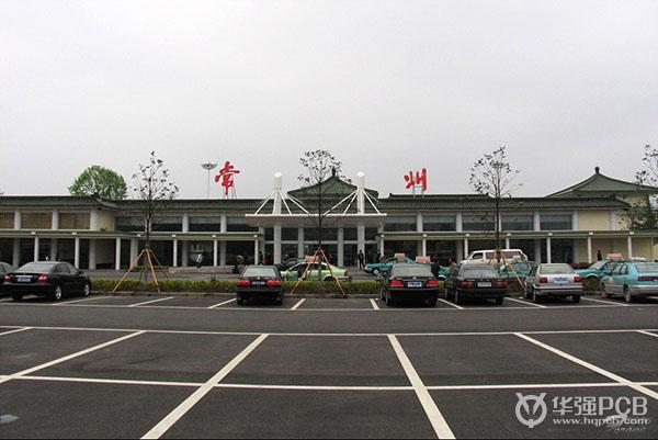 常州PCB生產廠家,常州電路板快板廠,常州PCB快速打樣,常州PCB報價,常州線路板價格