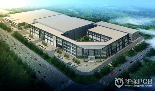 天津PCB報價,天津線路板價格,天津PCB生產廠家,天津電路板快板廠,天津PCB快速打樣