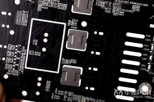 杭州PCB 杭州PCB生產廠家