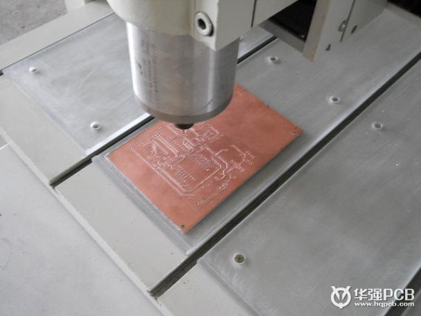 鄭州PCB 鄭州PCB生產廠家