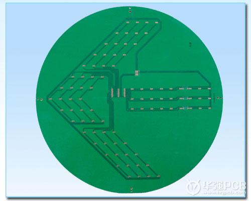 寧波PCB 寧波PCB生產廠家