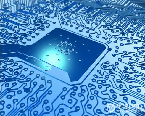 大連PCB生產廠家,大連電路板快板廠,大連PCB快速打樣,大連PCB報價,大連線路板價格