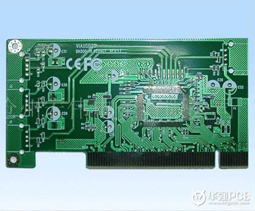 滄州PCB生產廠家,滄州電路板快板廠,滄州PCB快速打樣,滄州PCB報價, 滄州線路板價格