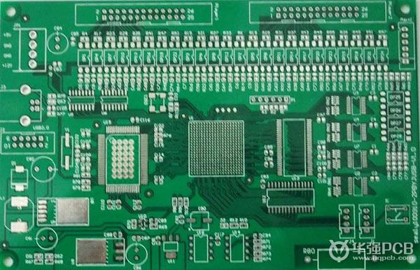 沈陽PCB生產廠家,沈陽電路板快板廠,沈陽PCB快速打樣,沈陽PCB報價,沈陽線路板價格
