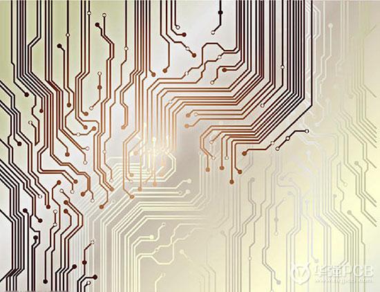 南京PCB生產(chǎn)廠家,南京電路板快板廠,南京PCB快速打樣,南京PCB報價,南京線路板價格