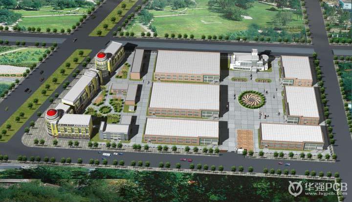 揚州PCB生產廠家,揚州電路板快板廠,揚州PCB快速打樣,揚州PCB報價,揚州線路板價格