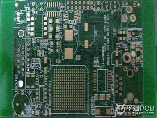 鹽城PCB生產(chǎn)廠家,鹽城電路板快板廠,鹽城PCB快速打樣,鹽城PCB報(bào)價(jià),鹽城線路板價(jià)格