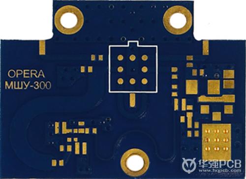 淮安PCB生產廠家,淮安電路板快板廠,淮安PCB快速打樣,淮安PCB報價,淮安線路板價格