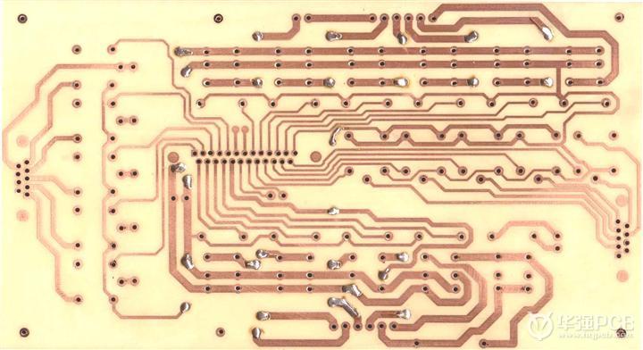 常熟PCB生產廠家,常熟電路板快板廠,常熟PCB快速打樣,常熟PCB報價,常熟線路板價格