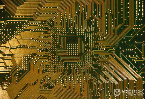 合肥PCB生產廠家,合肥電路板快板廠,合肥PCB快速打樣,合肥PCB報價,合肥線路板價格