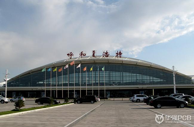 呼和浩特PCB生產廠家,呼和浩特電路板快板廠,呼和浩特PCB快速打樣,呼和浩特PCB報價,呼和浩特線路板價格