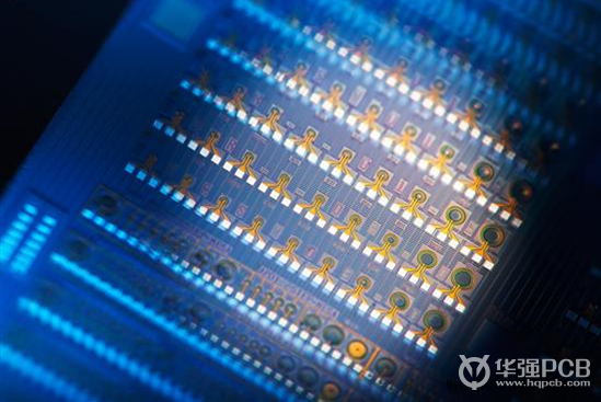 中山PCB生產廠家,中山電路板快板廠,中山PCB快速打樣,中山PCB報價,中山線路板價格