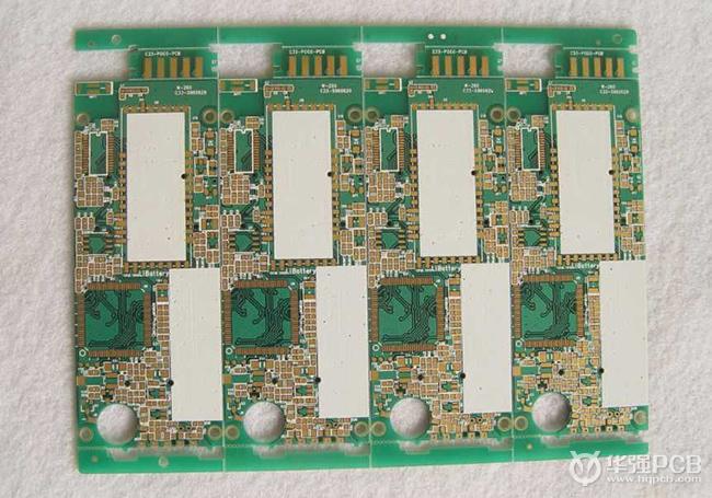 吳江PCB生產廠家,吳江電路板快板廠,吳江PCB快速打樣,吳江PCB報價,吳江線路板價格