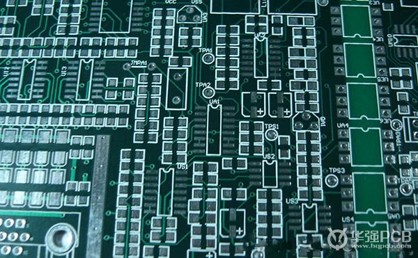 贛州PCB生產(chǎn)廠家,贛州電路板快板廠,贛州PCB快速打樣,贛州PCB報價,贛州線路板價格