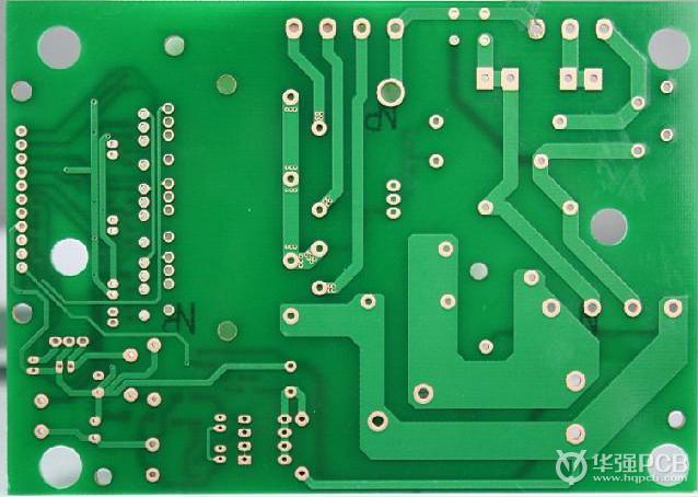 龍崗PCB 龍崗PCB生產廠家