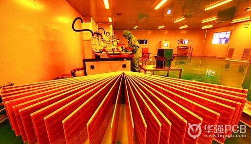 遂寧PCB 遂寧PCB生產(chǎn)廠家