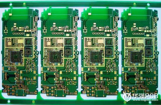 PCB打樣流程_選擇合適的pcb打樣廠家